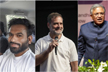 Gyanu must go: CJP backs INDIA bloc’s November 1 rally, seeks CEC’s resignation Gyanu must go: CJP backs INDIA bloc’s November 1 rally, seeks CEC’s resignation